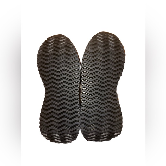 New Balance 237 Moonbeam - Picture 5 of 5